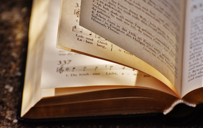 Education for all still an unfulfilled dream